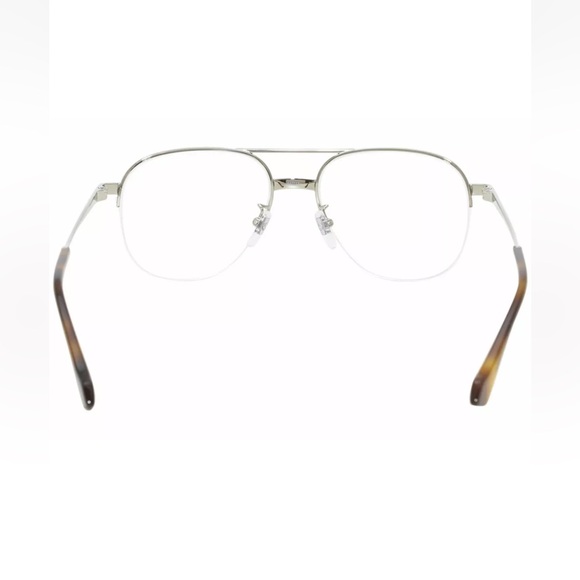 Gucci eyeglasses - Picture 3 of 4